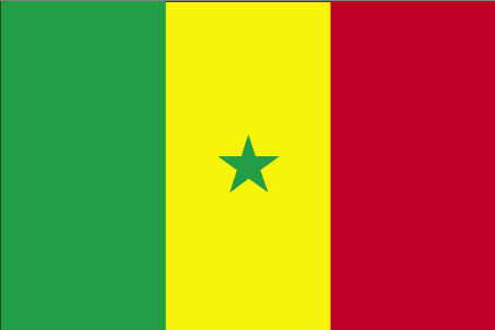 1960-09-28     Senegal.gif